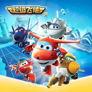 男朋友扒开我小泬添我
