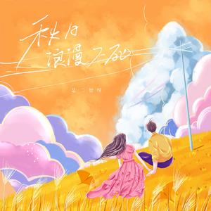 男朋友扒开我小泬添我
