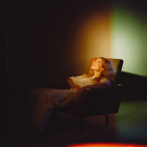 男朋友扒开我小泬添我
