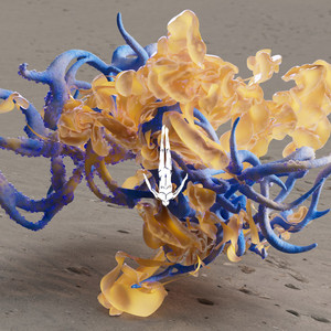 男朋友扒开我小泬添我
