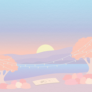 男朋友扒开我小泬添我
