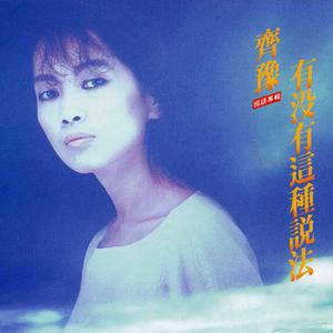 男朋友扒开我小泬添我
