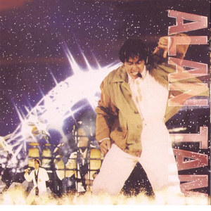 男朋友扒开我小泬添我
