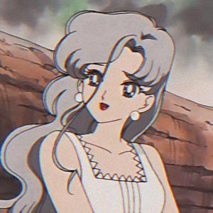 男朋友扒开我小泬添我
