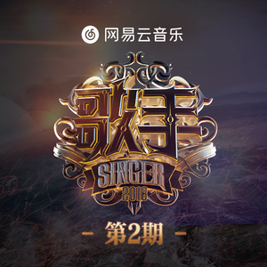 男朋友扒开我小泬添我
