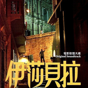 男朋友扒开我小泬添我
