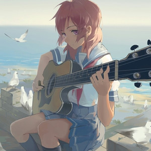 男朋友扒开我小泬添我
