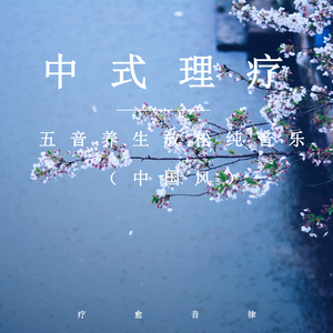 男朋友扒开我小泬添我
